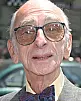David Kelly Fotoğrafı