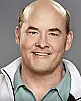 David Koechner Fotoğrafı