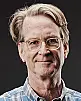 David Koepp Fotoğrafı