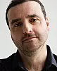 David Krumholtz Fotoğrafı