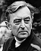 David Lean Fotoğrafı