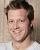 David Leitch Fotoğrafı