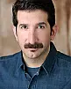 David Lengel Fotoğrafı