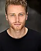 David Lennon Fotoğrafı