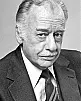 David Lewis Fotoğrafı