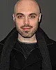 David Lowery Fotoğrafı