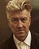 David Lynch Fotoğrafı