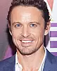 David Lyons Fotoğrafı