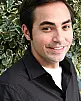 David Malkoff Fotoğrafı