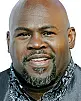 David Mann Fotoğrafı