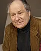 David Margulies Fotoğrafı