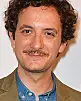 David Marsais Fotoğrafı