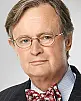 David McCallum Fotoğrafı