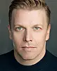 David Menkin Fotoğrafı