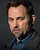 David Meunier Fotoğrafı