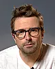 David Michôd Fotoğrafı
