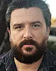David Midell Fotoğrafı