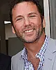 David Millbern Fotoğrafı