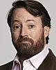 David Mitchell Fotoğrafı