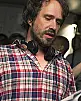 David Moreau Fotoğrafı