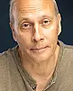 David Moreland Fotoğrafı