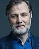 David Morrissey Fotoğrafı