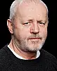 David Morse Fotoğrafı