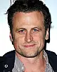 David Moscow Fotoğrafı