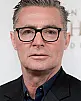 David O'Hara Fotoğrafı