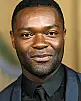 David Oyelowo Fotoğrafı
