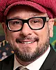 David P. Smith Fotoğrafı