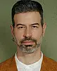David Pablos Fotoğrafı