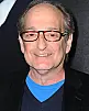 David Paymer Fotoğrafı