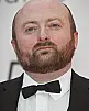 David Pearse Fotoğrafı