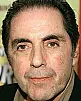 David Proval Fotoğrafı