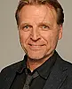 David Rasche Fotoğrafı