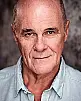 David Rintoul Fotoğrafı