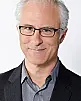 David Rudman Fotoğrafı