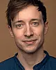 David Rysdahl Fotoğrafı