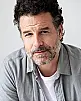 David Samartin Fotoğrafı