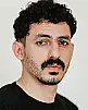 David Santos Fotoğrafı