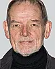 David Schofield Fotoğrafı