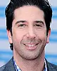 David Schwimmer Fotoğrafı