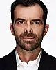 David Selvas Fotoğrafı