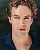 David Sherod Fotoğrafı