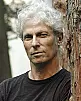 David Siegel Fotoğrafı