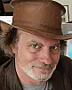 David Silverman Fotoğrafı