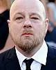 David Slade Fotoğrafı