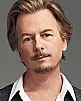 David Spade Fotoğrafı