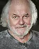 David Sterne Fotoğrafı